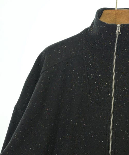 Rag & Bone Sweatshirts