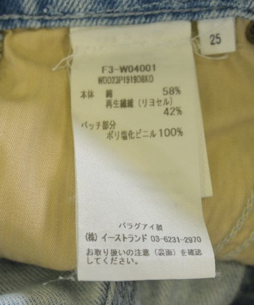 Rag & Bone Jeans
