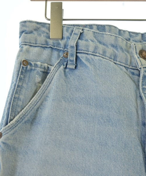 Rag & Bone Jeans