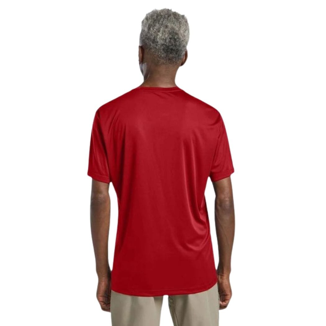 JACK Wolfskin TECH T M