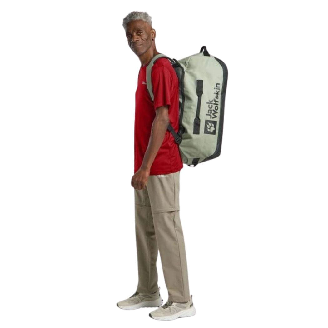 JACK Wolfskin TECH T M