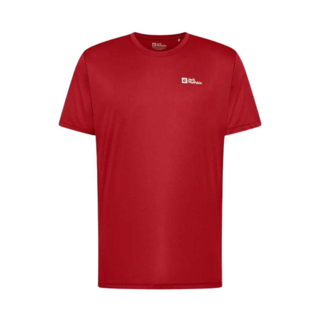 JACK Wolfskin TECH T M