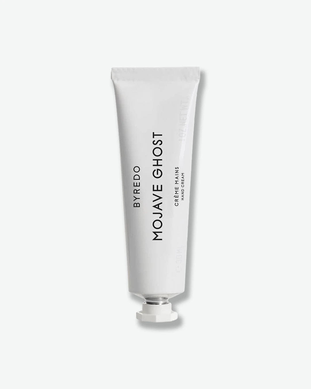 Byredo Mojave Ghost Hand Cream