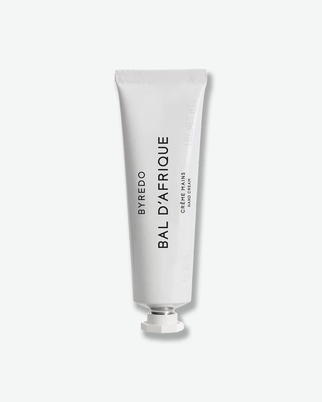Byredo Bal d'Afrique Hand Cream