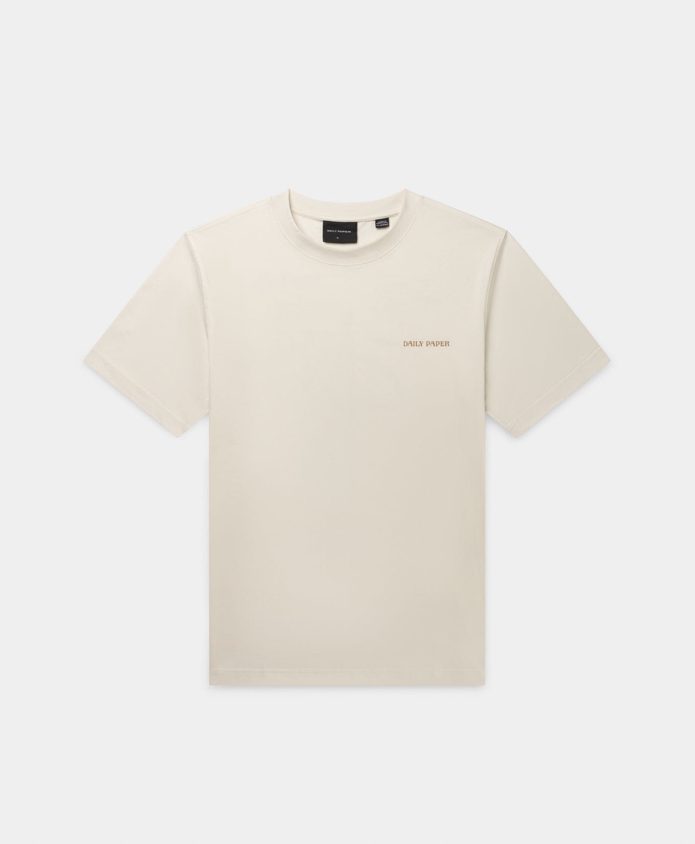 CRAFT Gardenia Craft T - Shirt