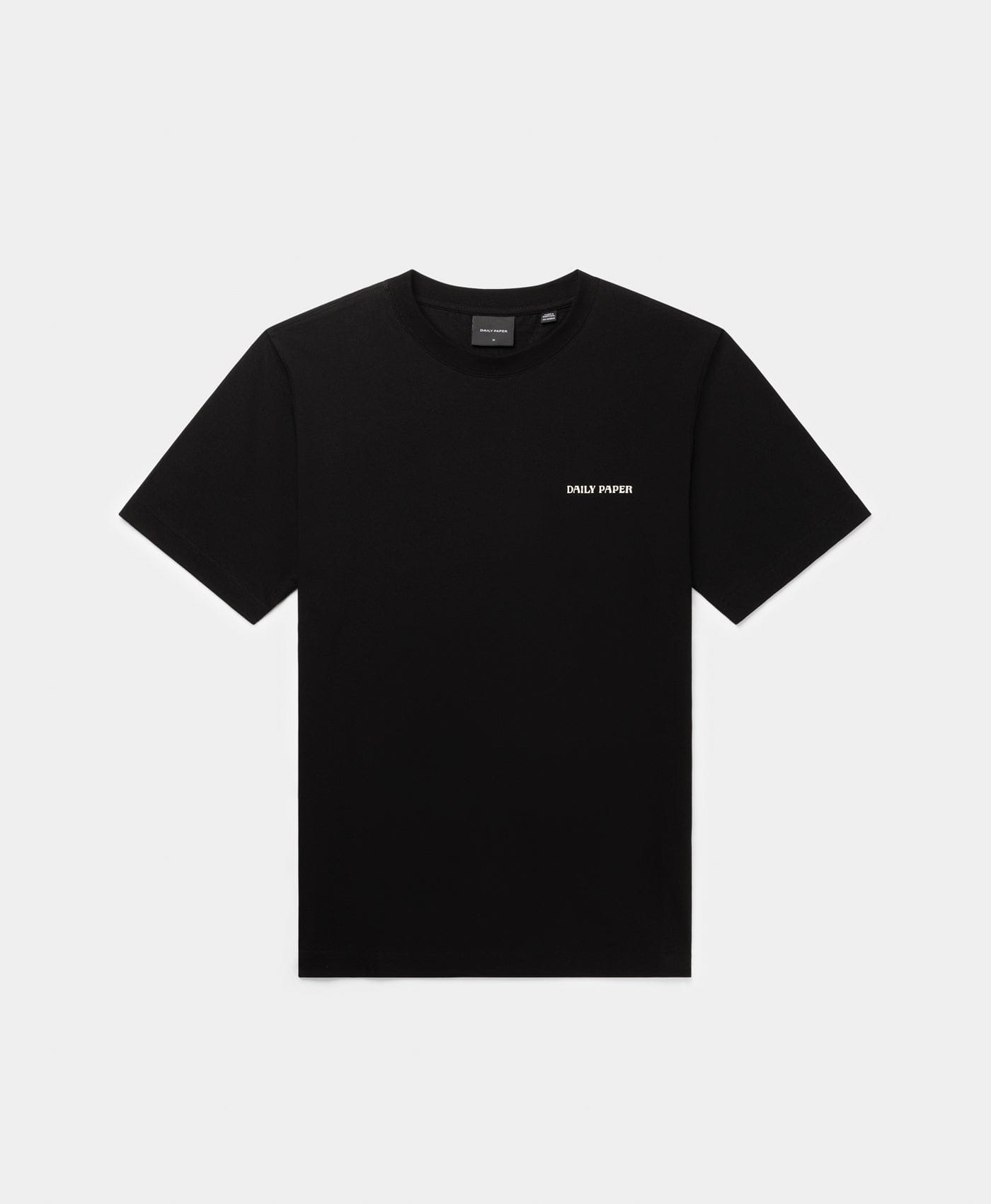 CRAFT Black Craft T - Shirt