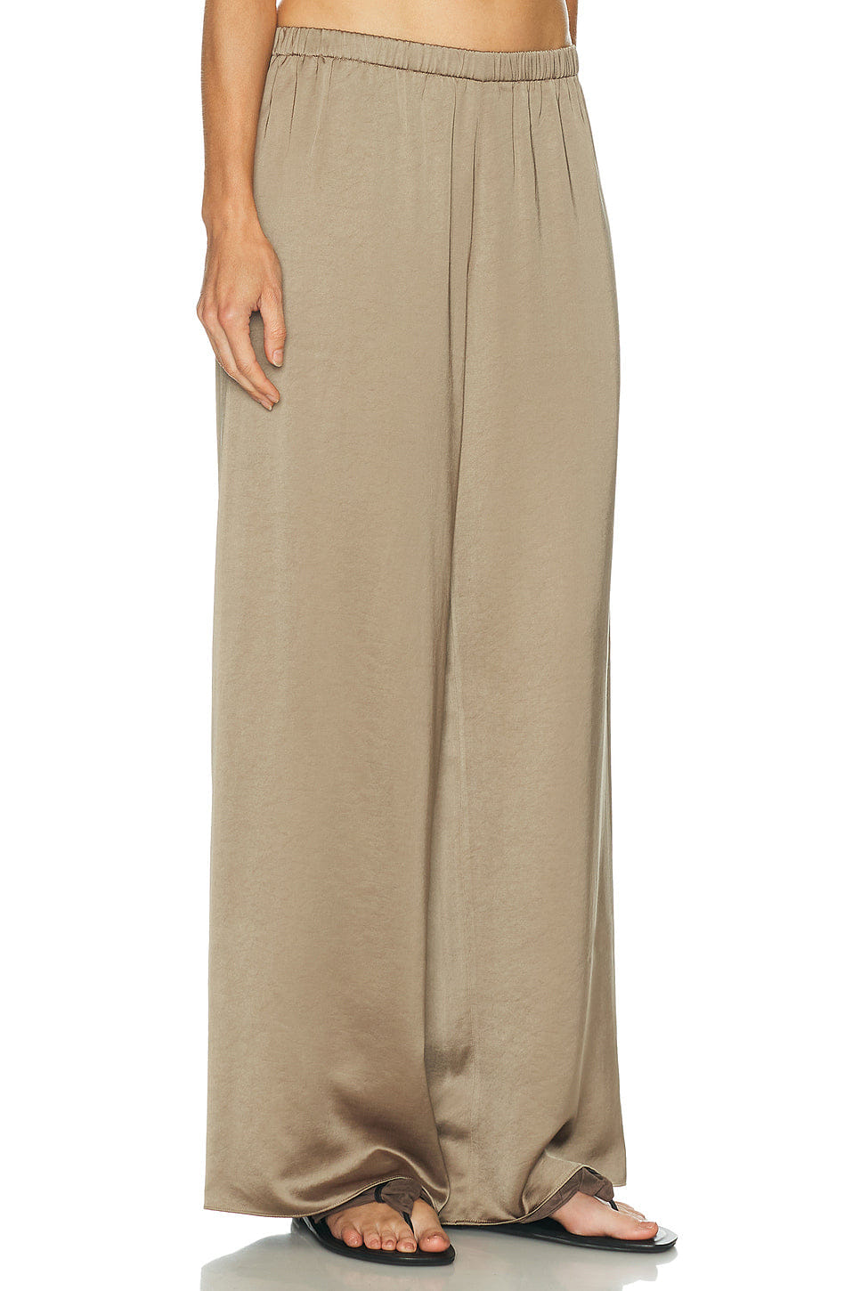Jenni Kayne Demi Pant