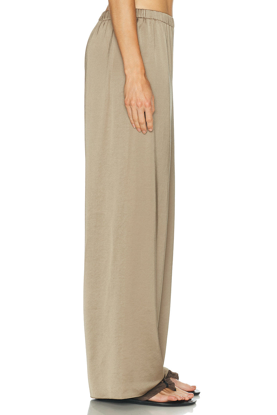Jenni Kayne Demi Pant