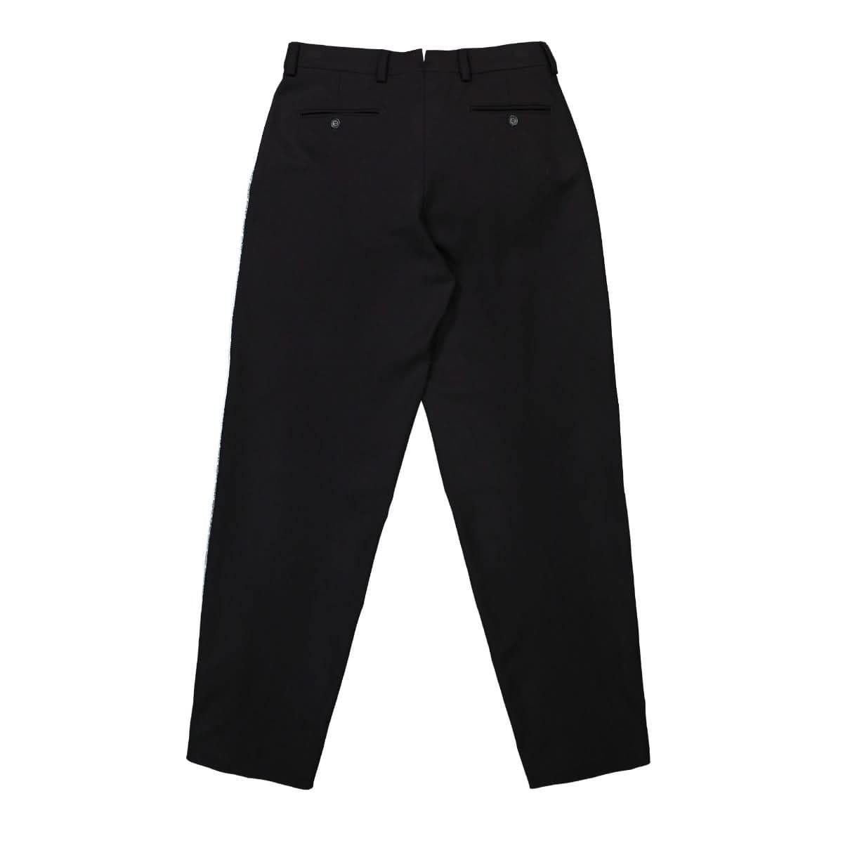Vtmnts Numbered Tailored Pants