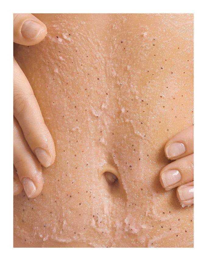 Sol de Janeiro Bum Bum Body Scrub( 220 g )