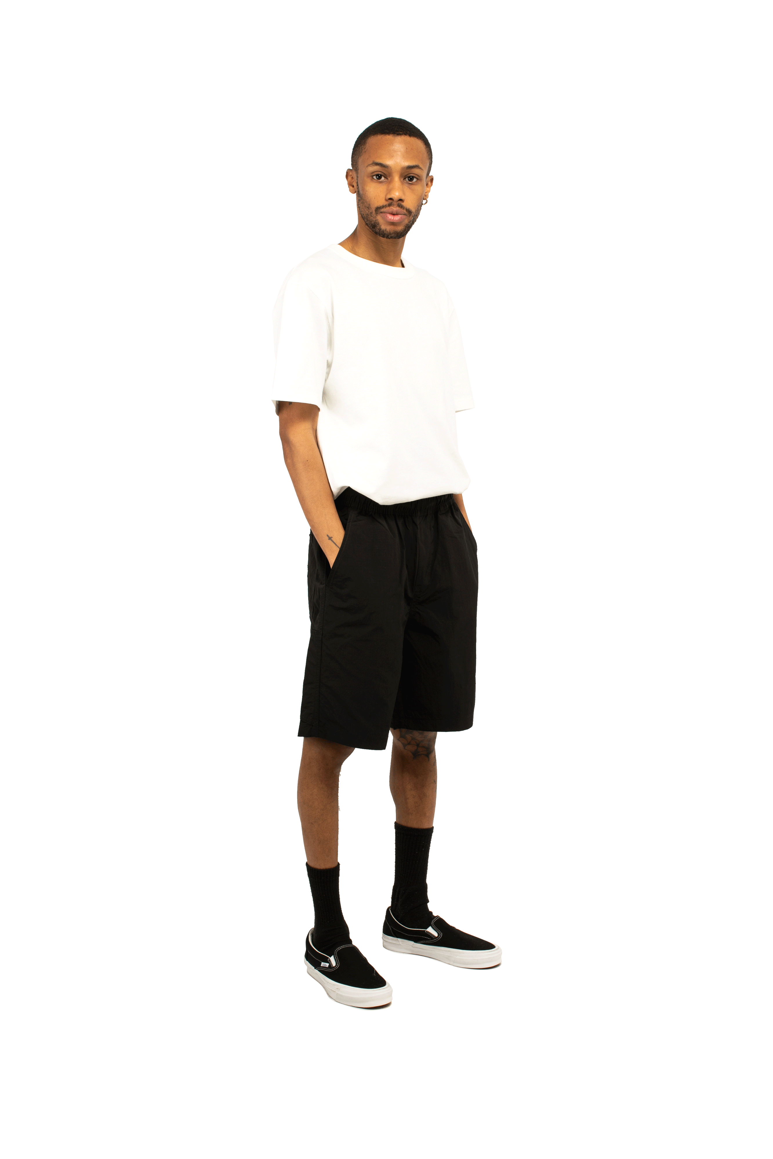 Dickies Texture Work Short