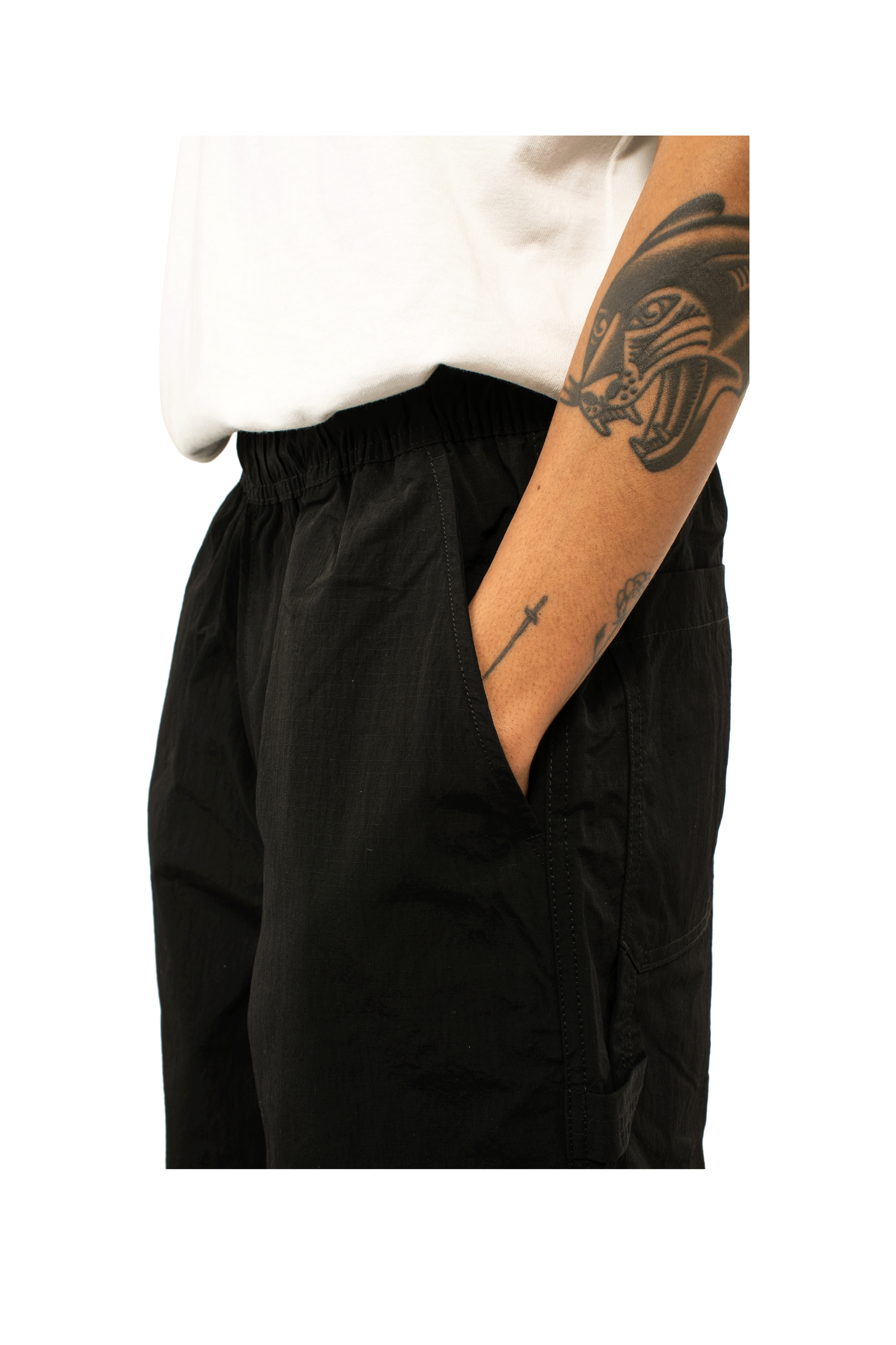 Dickies Texture Work Short