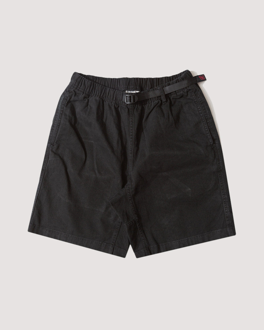 Gramicci G - Short - Black