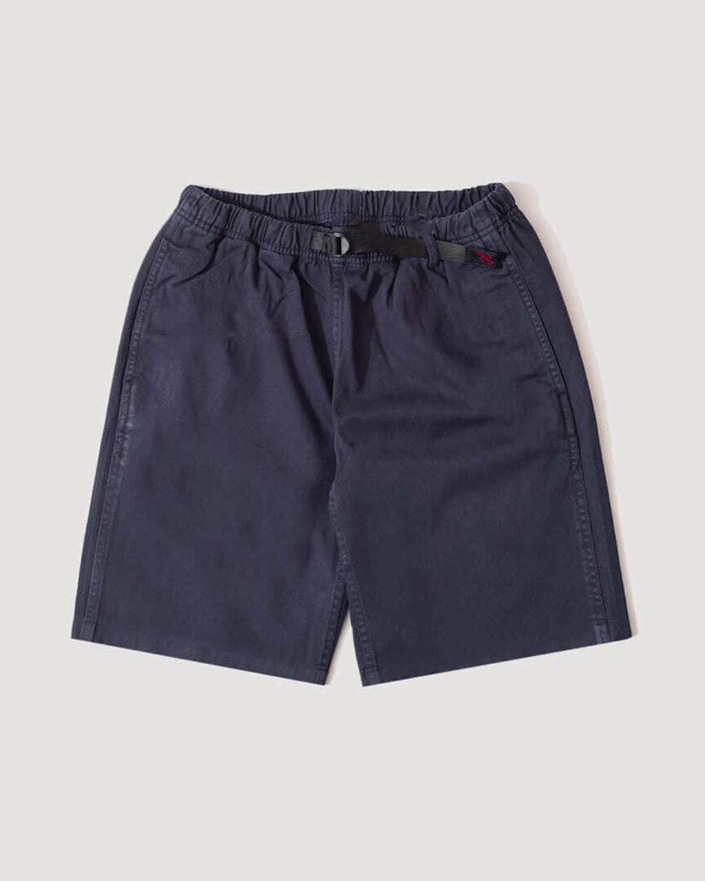 Gramicci G - Short - Double Navy