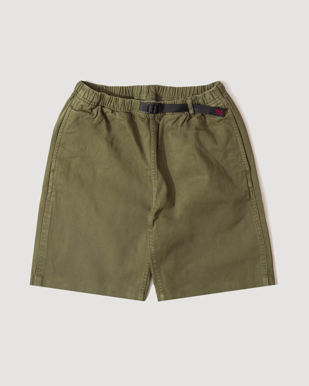 Gramicci G - Short - Olive