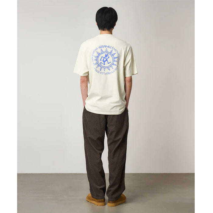 GRAMICCI SUN T-Shirt