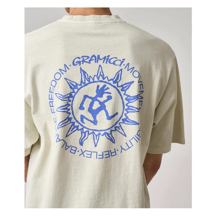 GRAMICCI SUN T-Shirt