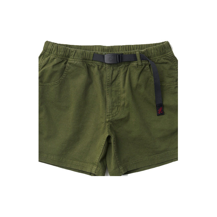 Gramicci Very Short