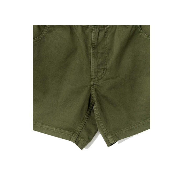 Gramicci Very Short