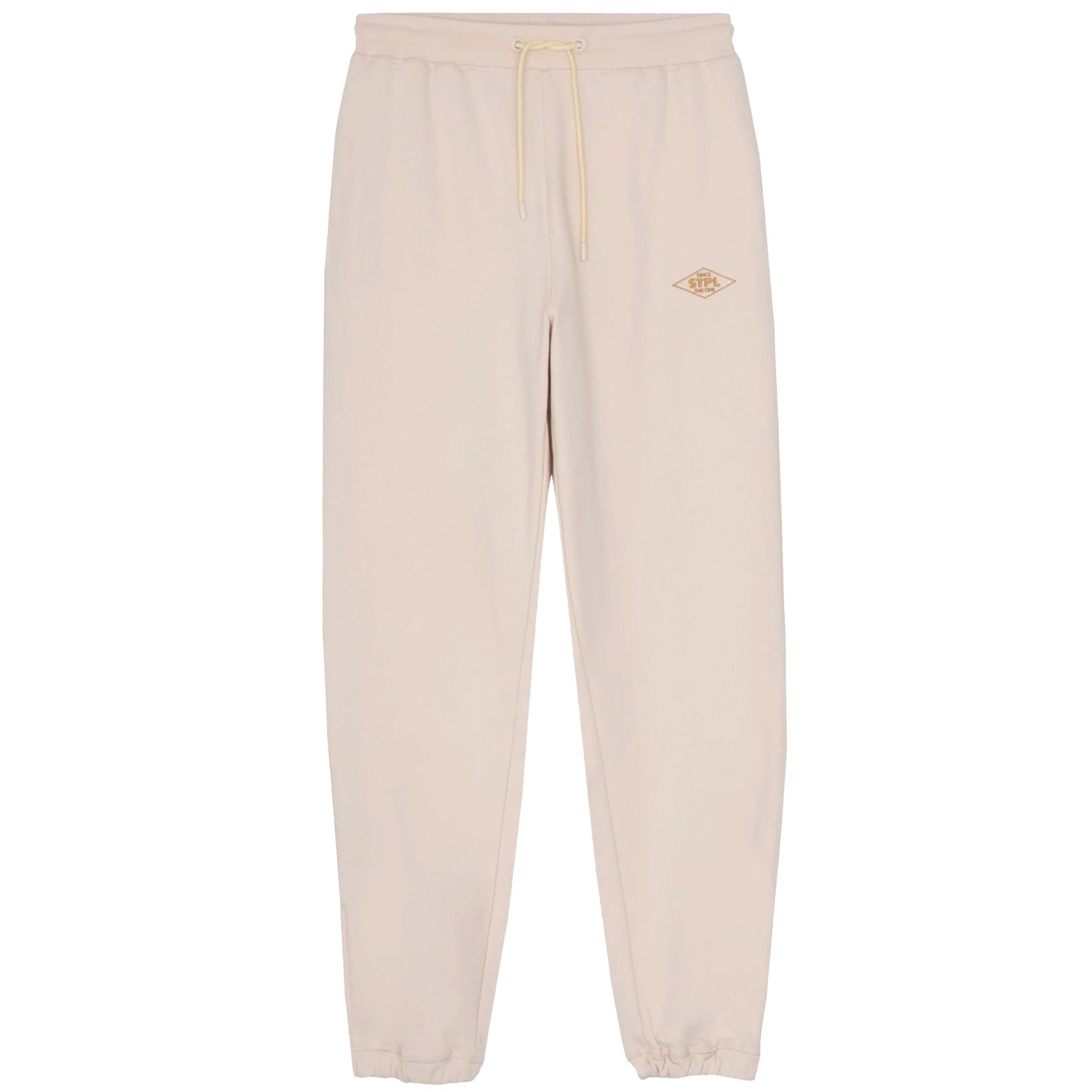 Staple HAMPTON WASHED SWEATPANT
