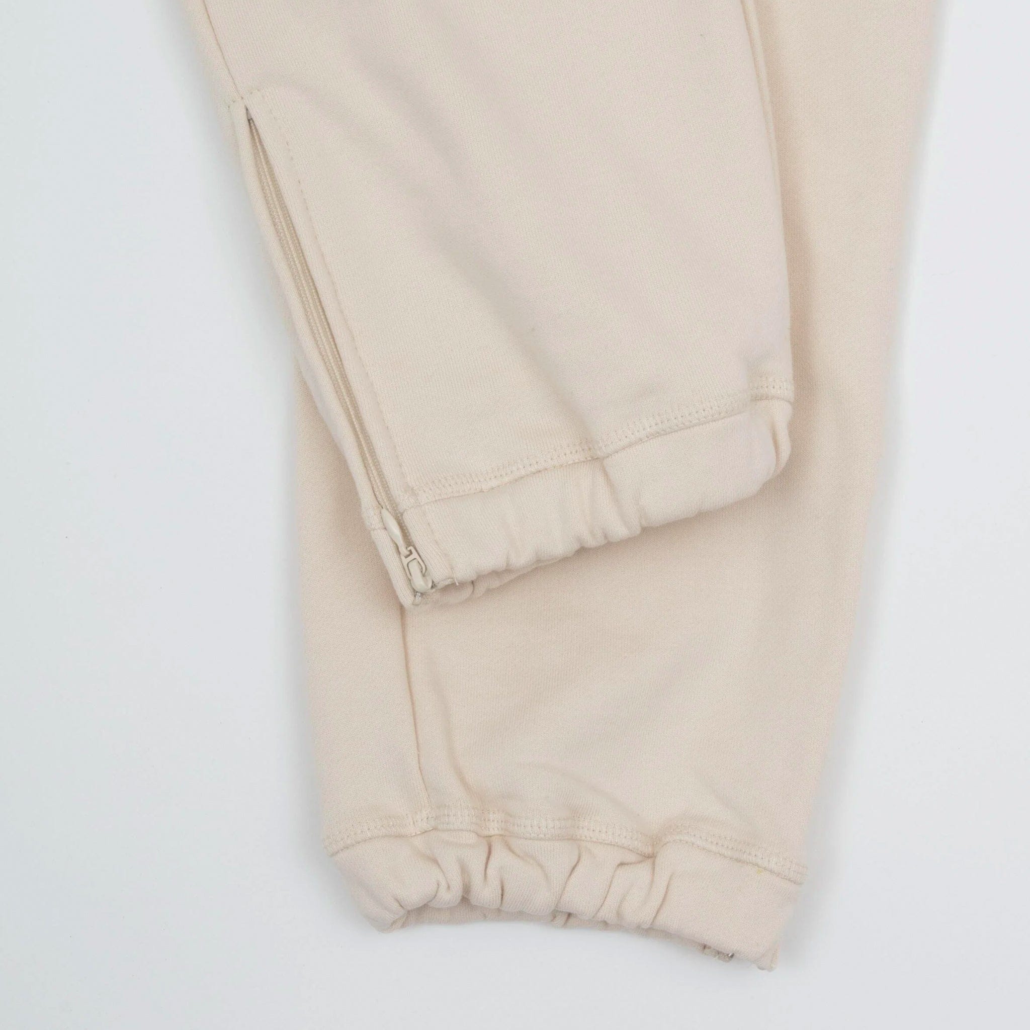 Staple HAMPTON WASHED SWEATPANT