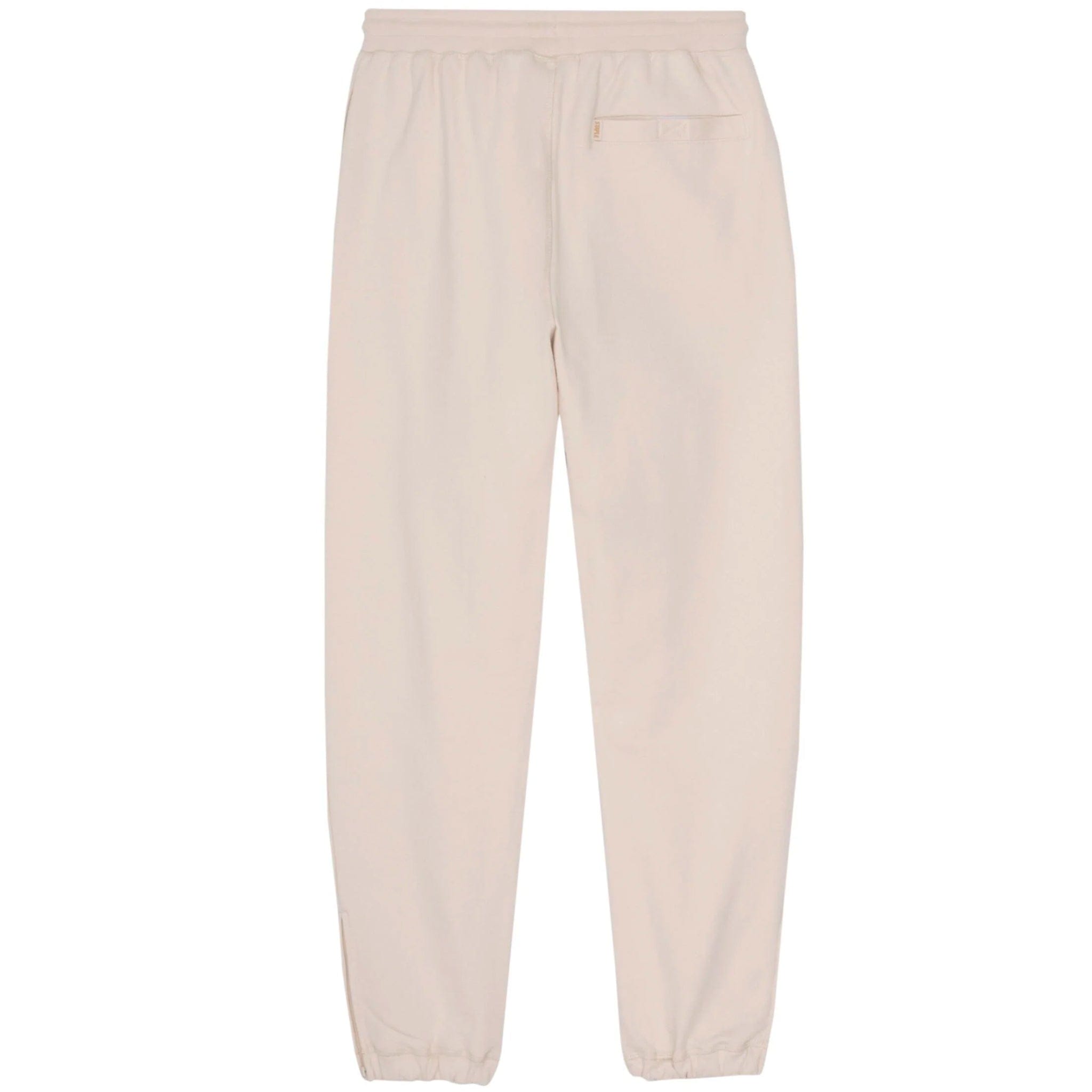 Staple HAMPTON WASHED SWEATPANT