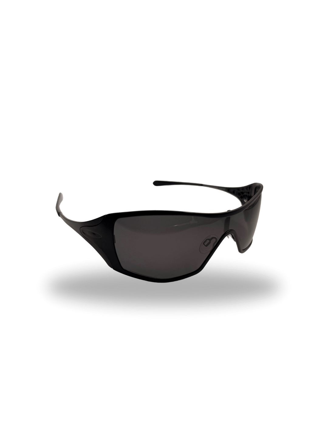 Www.manaca.in BLACK BASS