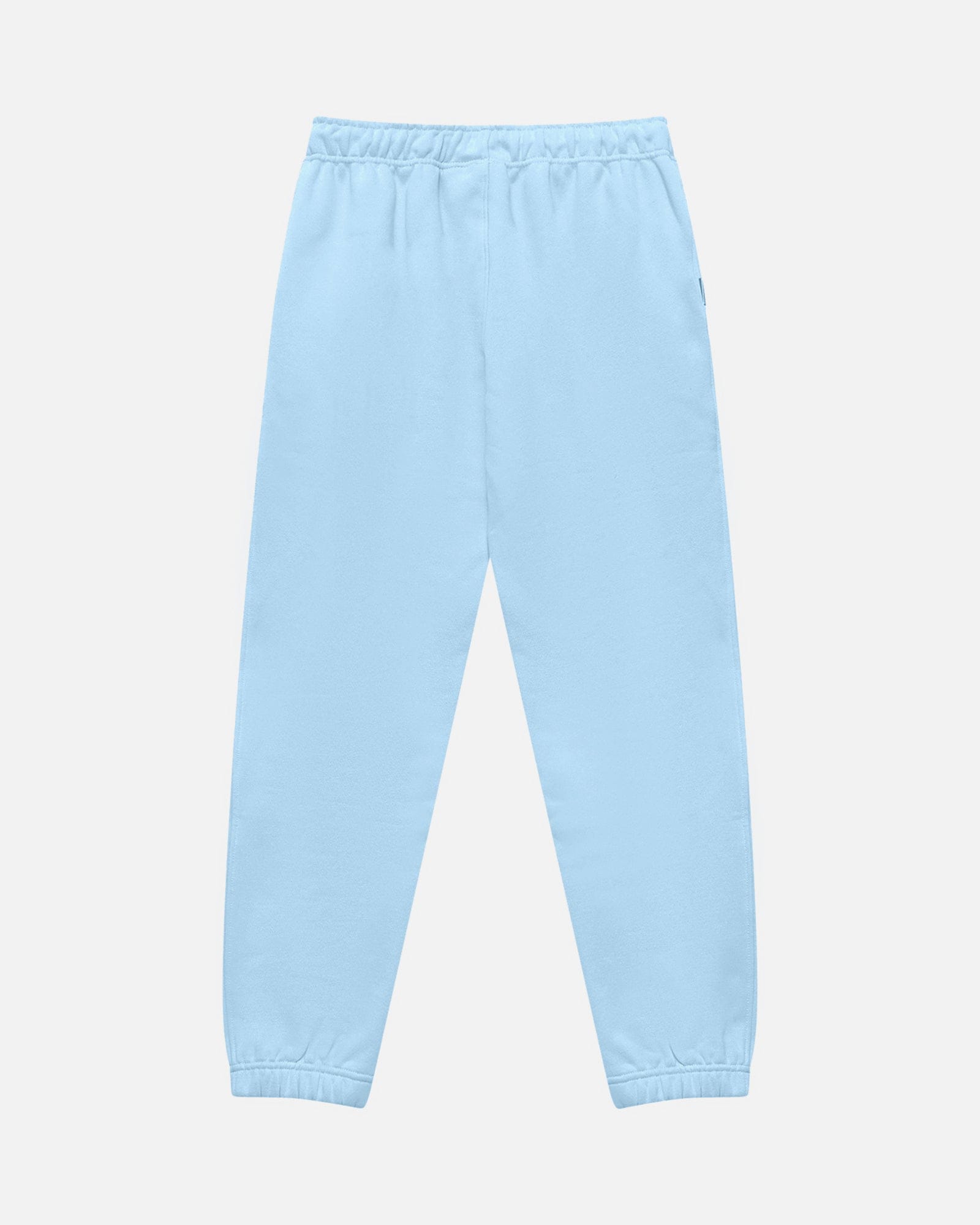 Realism SSS REALISM RADIANT SWEATPANTS SKY DUST
