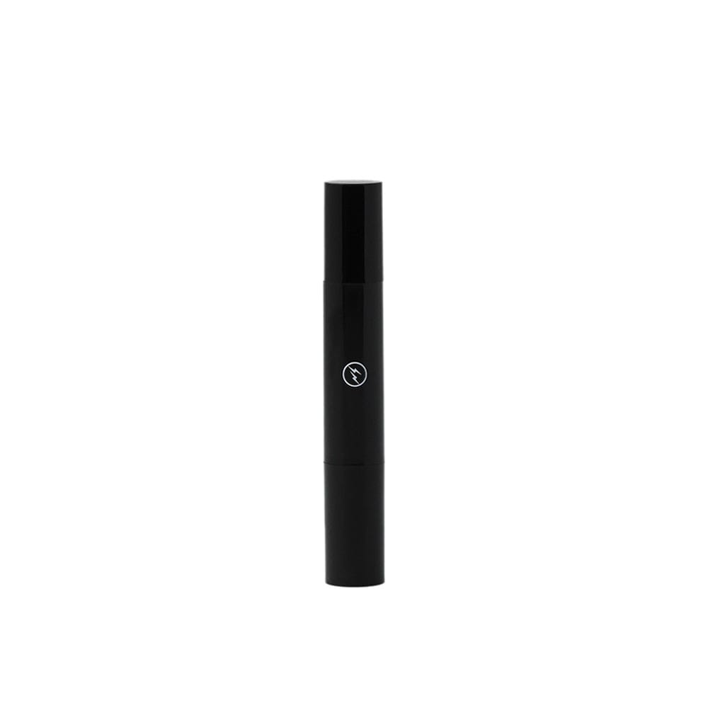 retaW x Fragment Fragrance Lip Balm Black