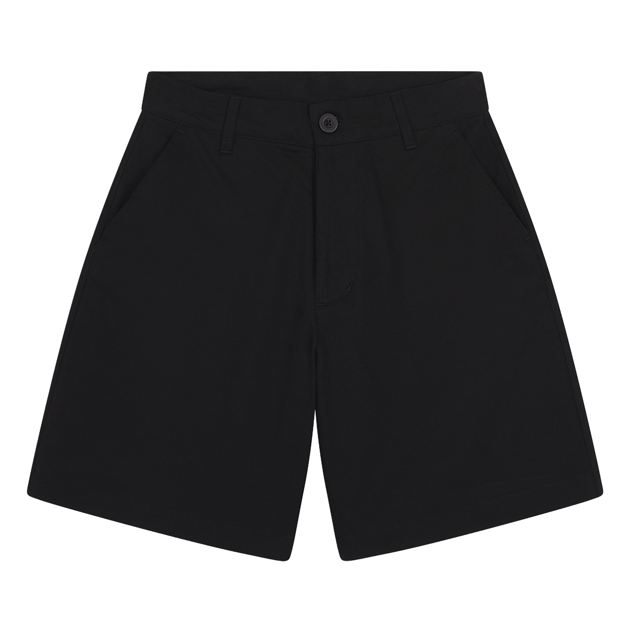 Titan XV Women's Dress Shorts