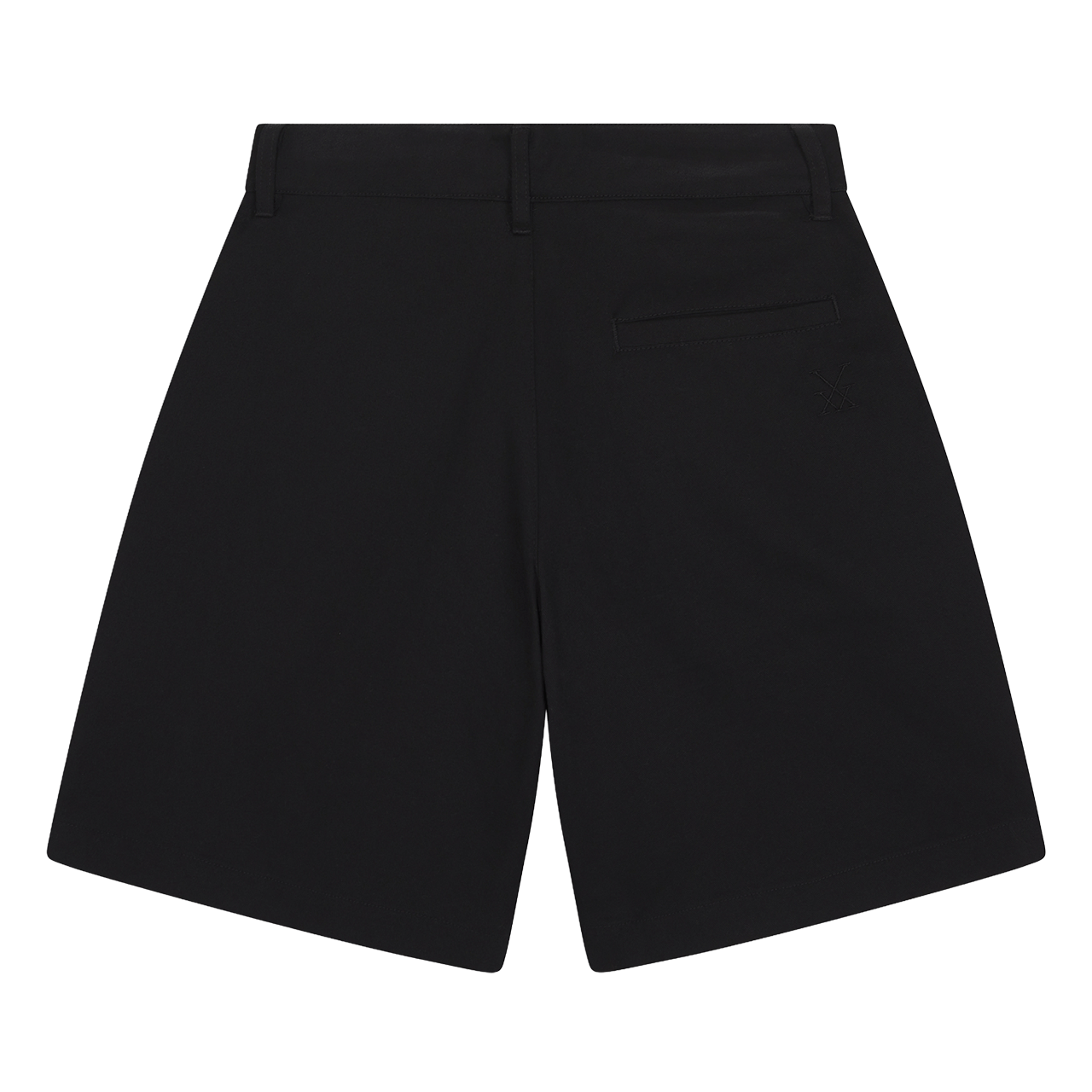 Titan XV Women's Dress Shorts