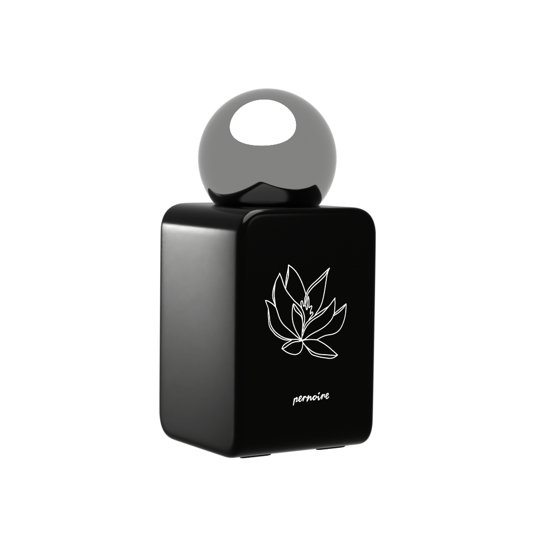 Pernoire Naki Extrait de Parfum