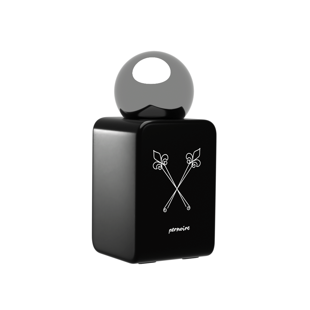 Pernoire Mansa Extrait de Parfum