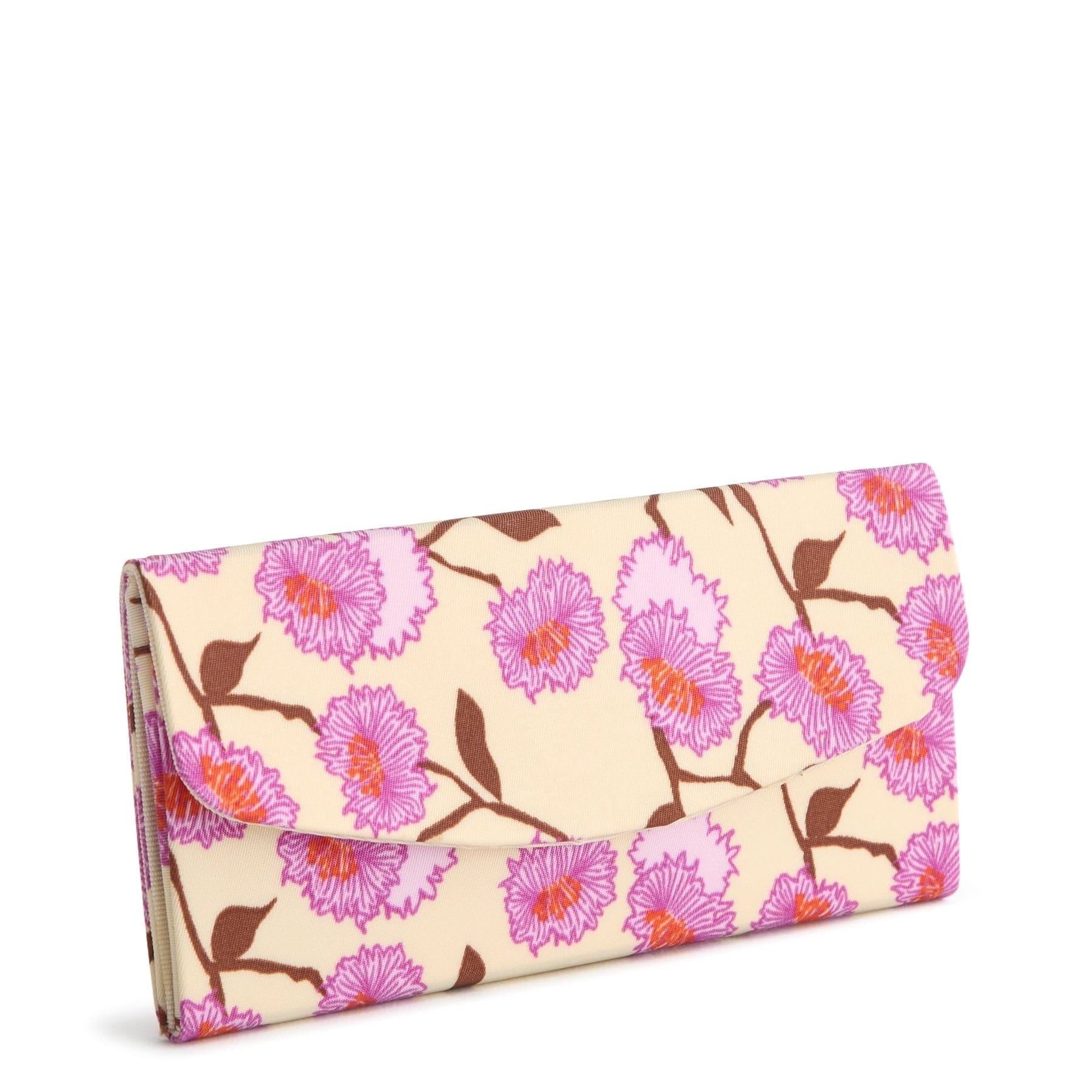 Vera Bradley Sunglasses Case