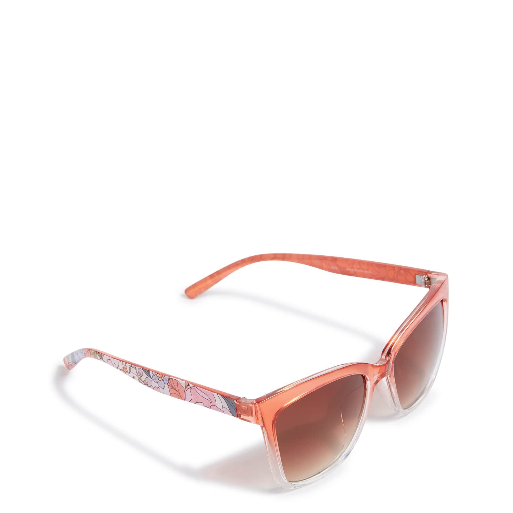 DORA Outlet Dora Sunglasses