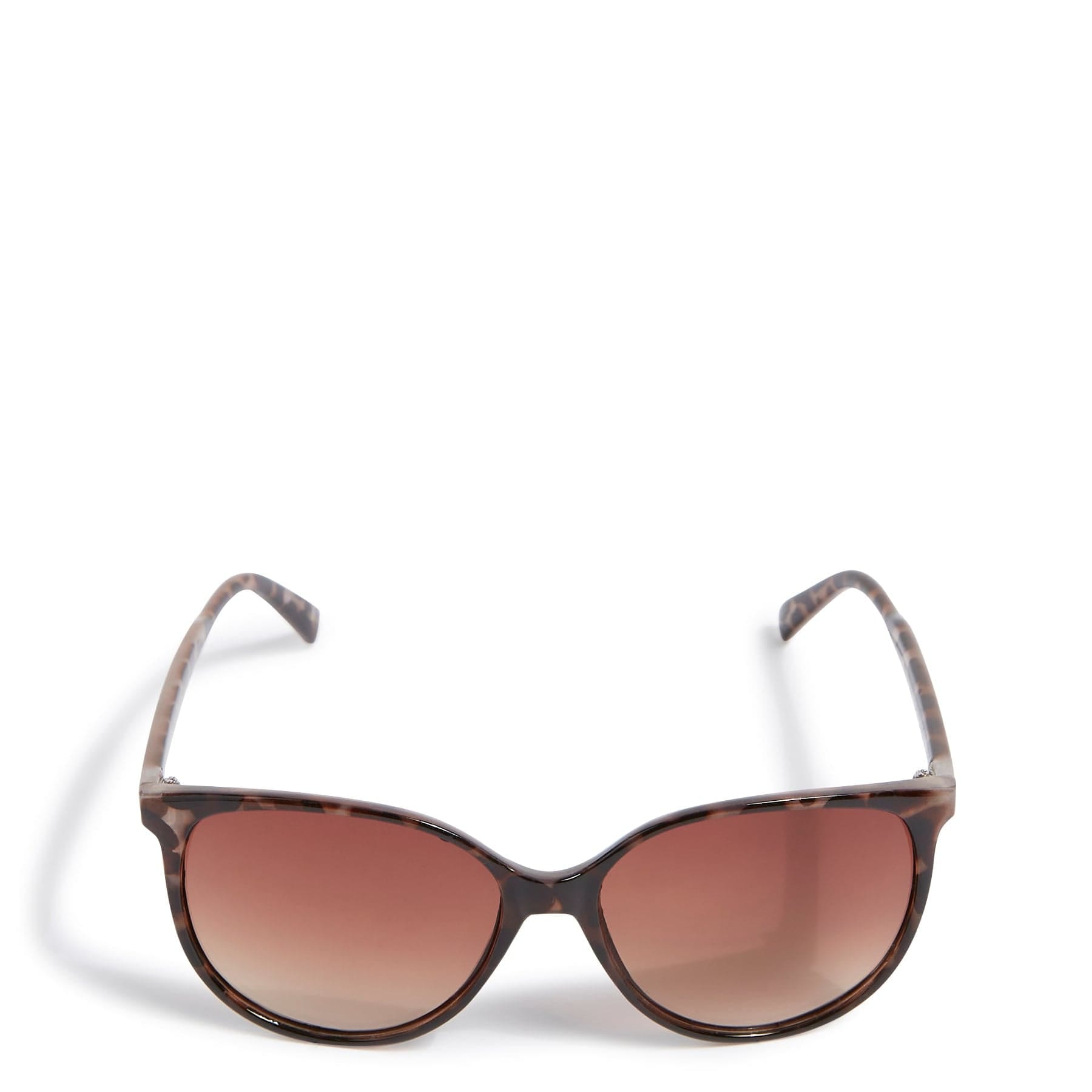 Vera Bradley Outlet Jodie Sunglasses