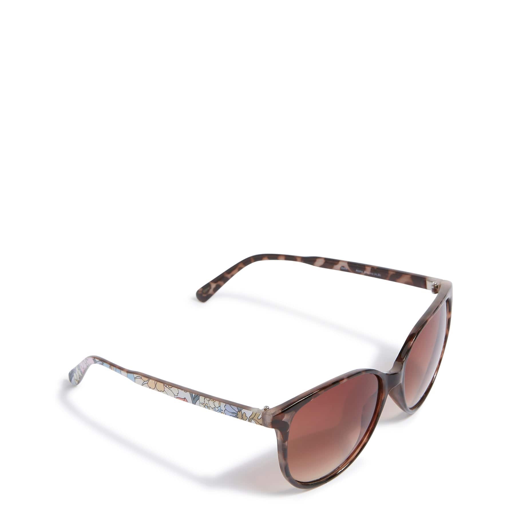 Vera Bradley Outlet Jodie Sunglasses
