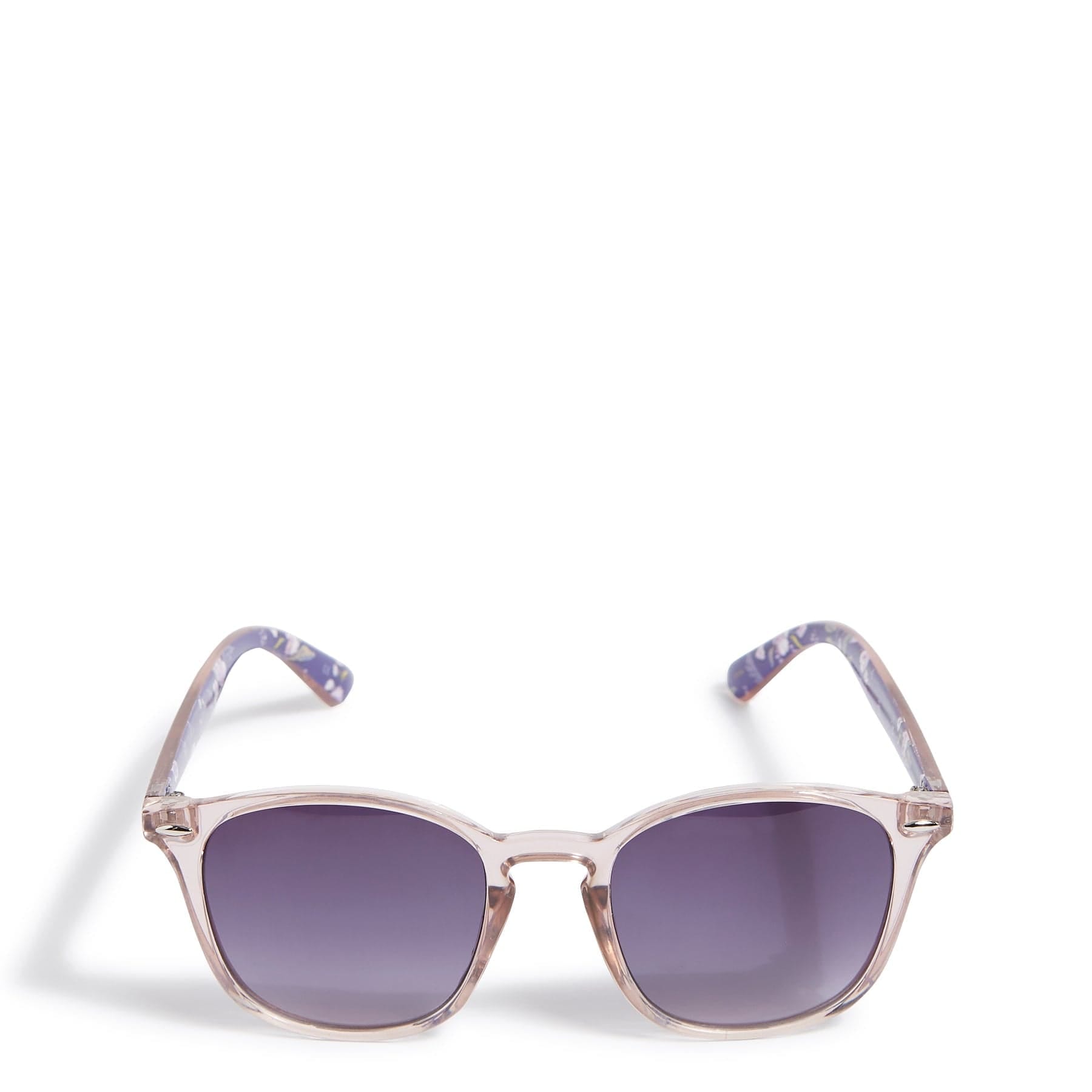 BREE Outlet Bree Sunglasses