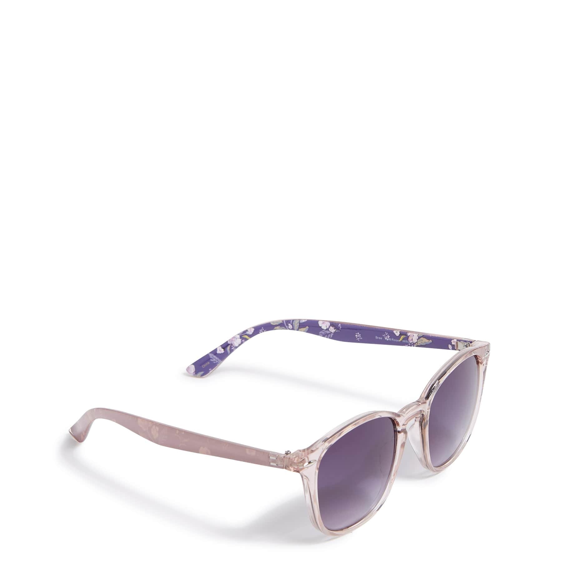 BREE Outlet Bree Sunglasses