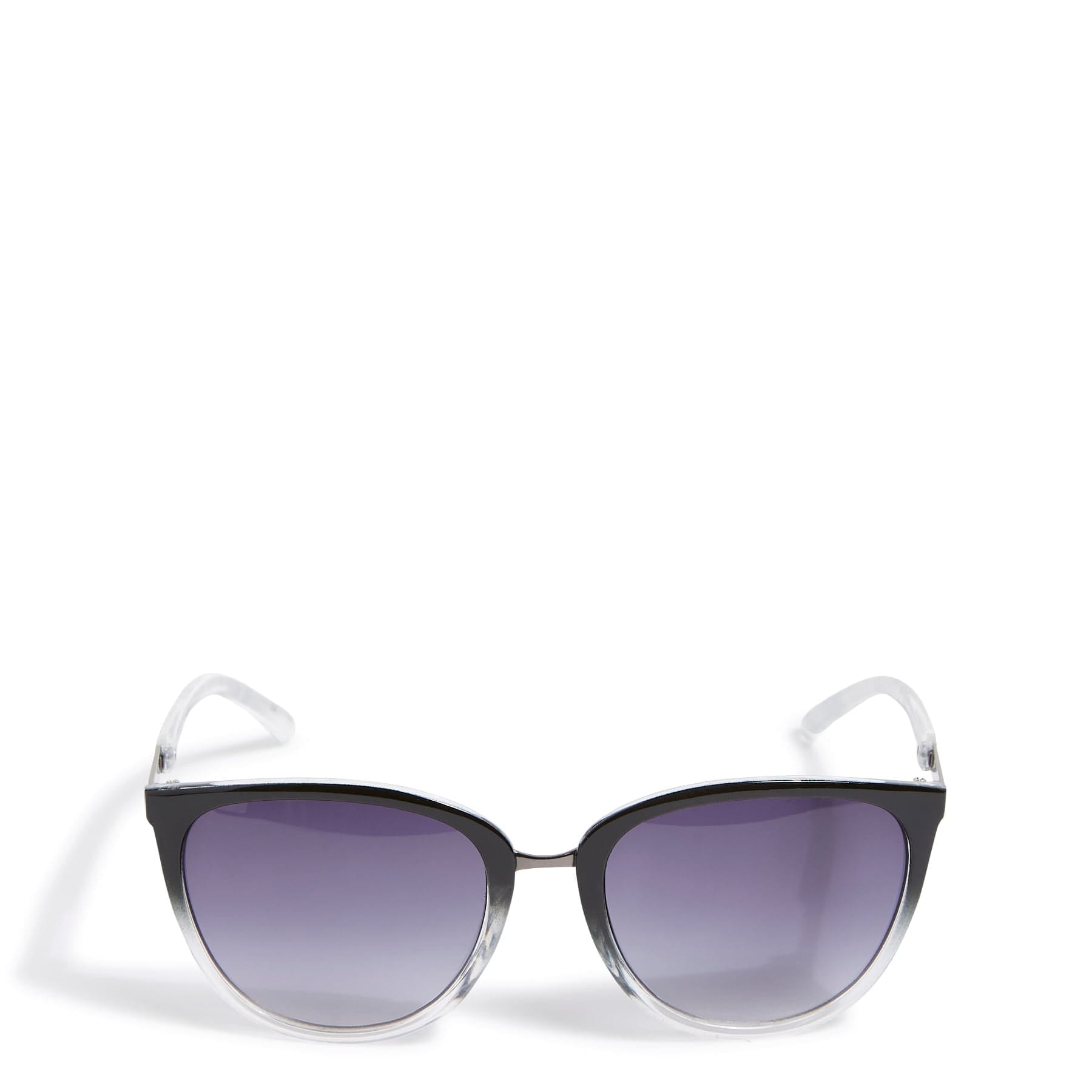 Vera Bradley Outlet Brianne Sunglasses