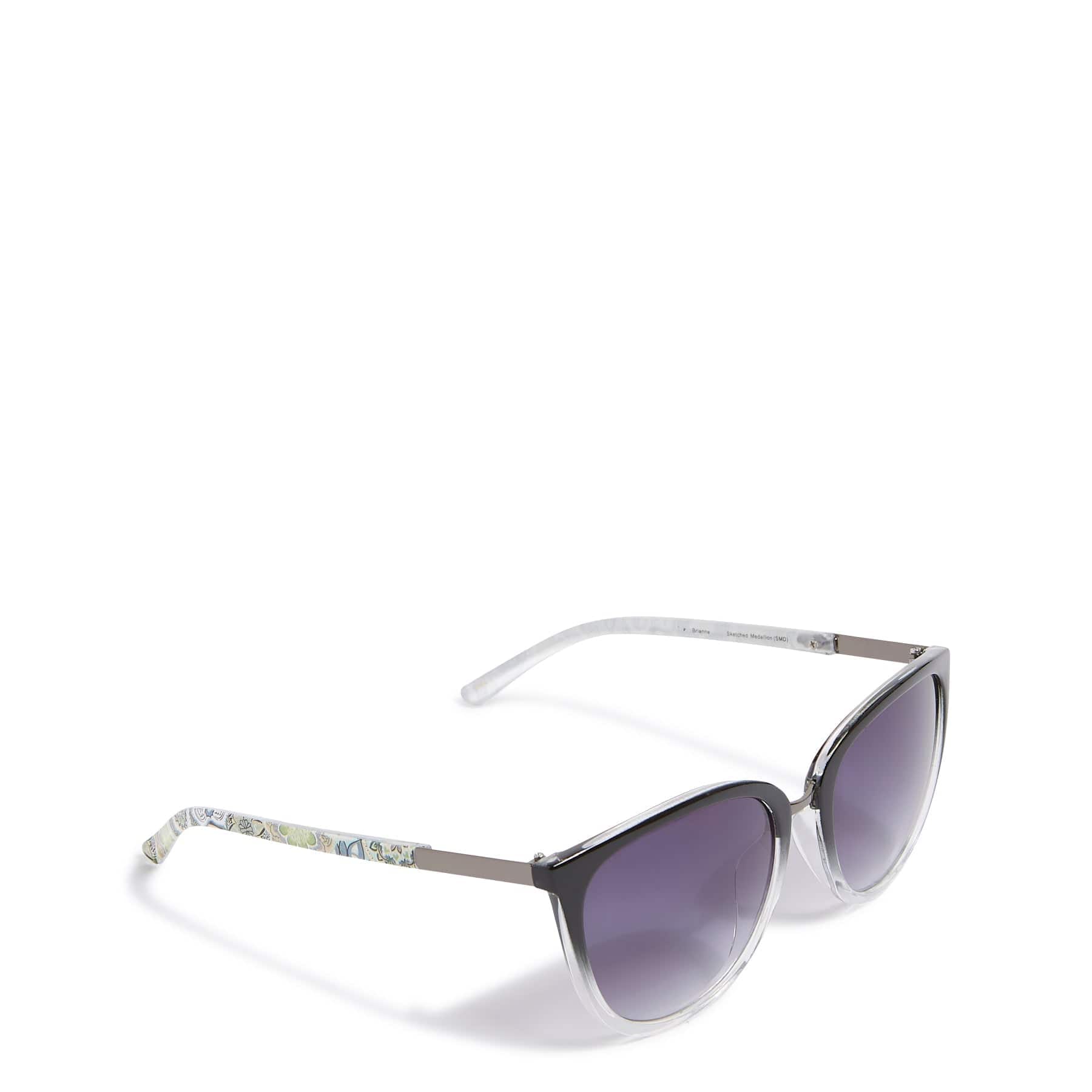 Vera Bradley Outlet Brianne Sunglasses
