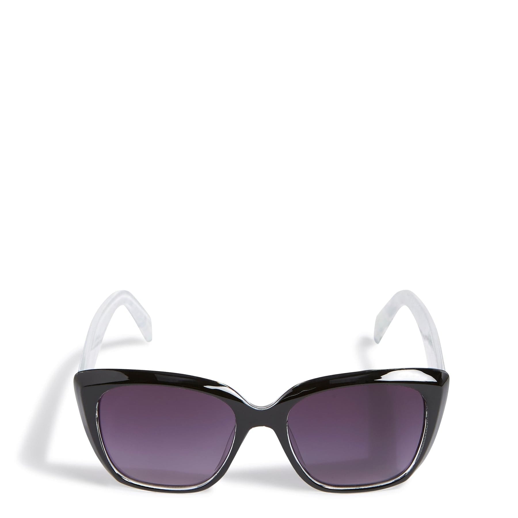 Vera Bradley Outlet Aileen Sunglasses