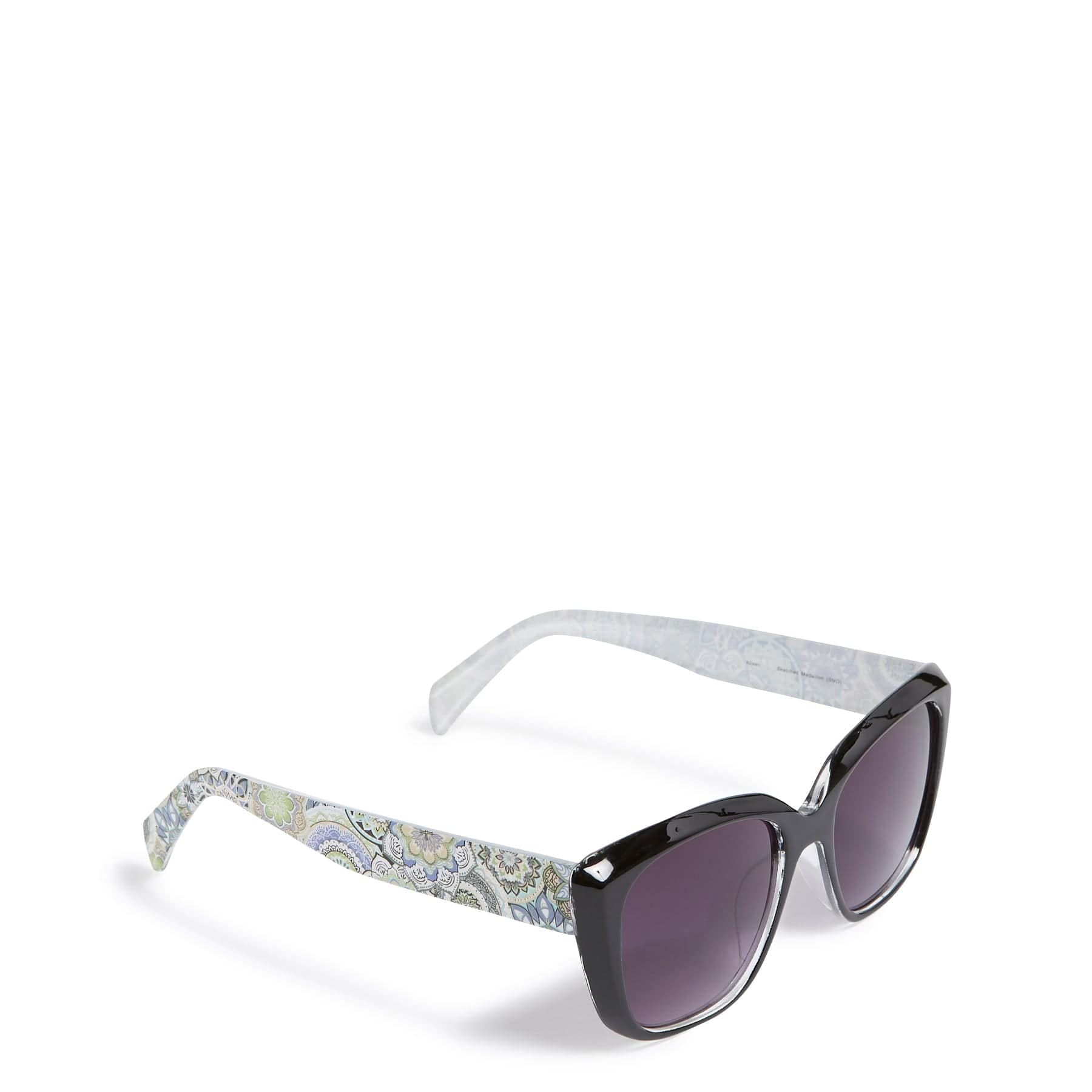 Vera Bradley Outlet Aileen Sunglasses