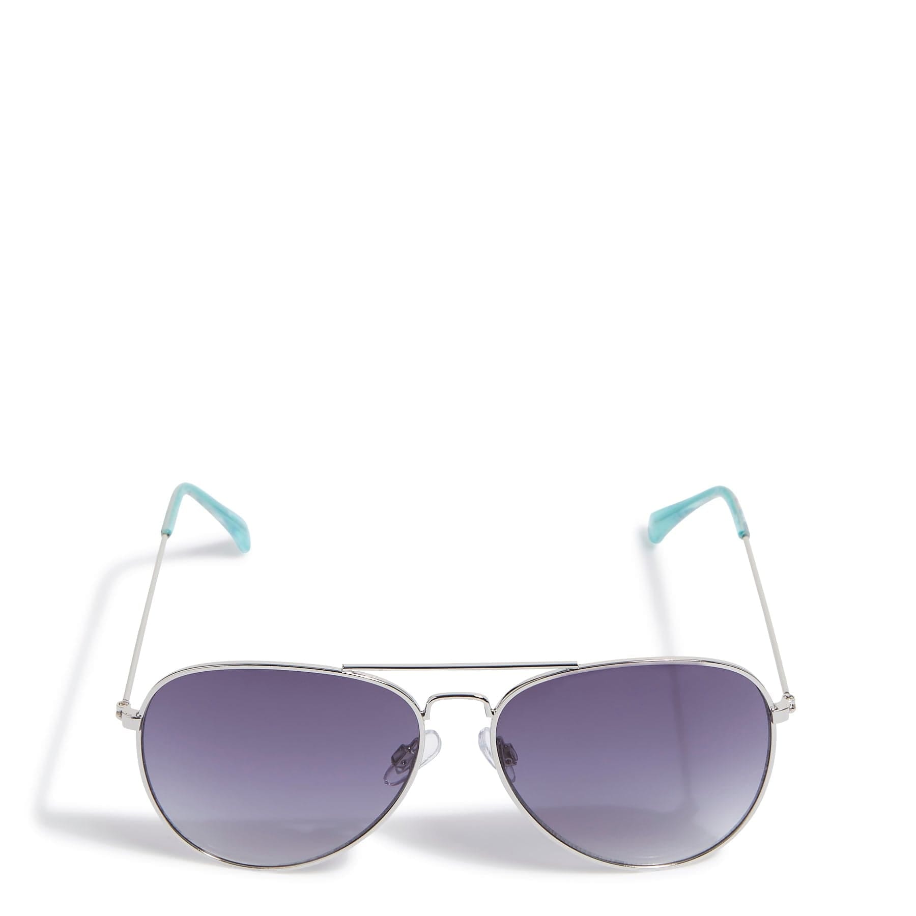 Vera Bradley Outlet Dot Sunglasses