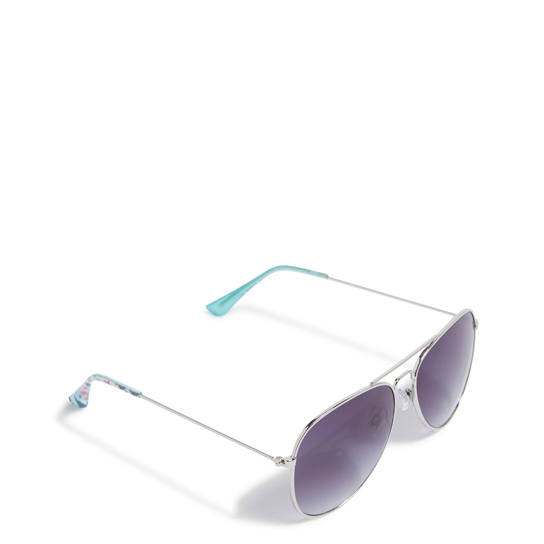 Vera Bradley Outlet Dot Sunglasses