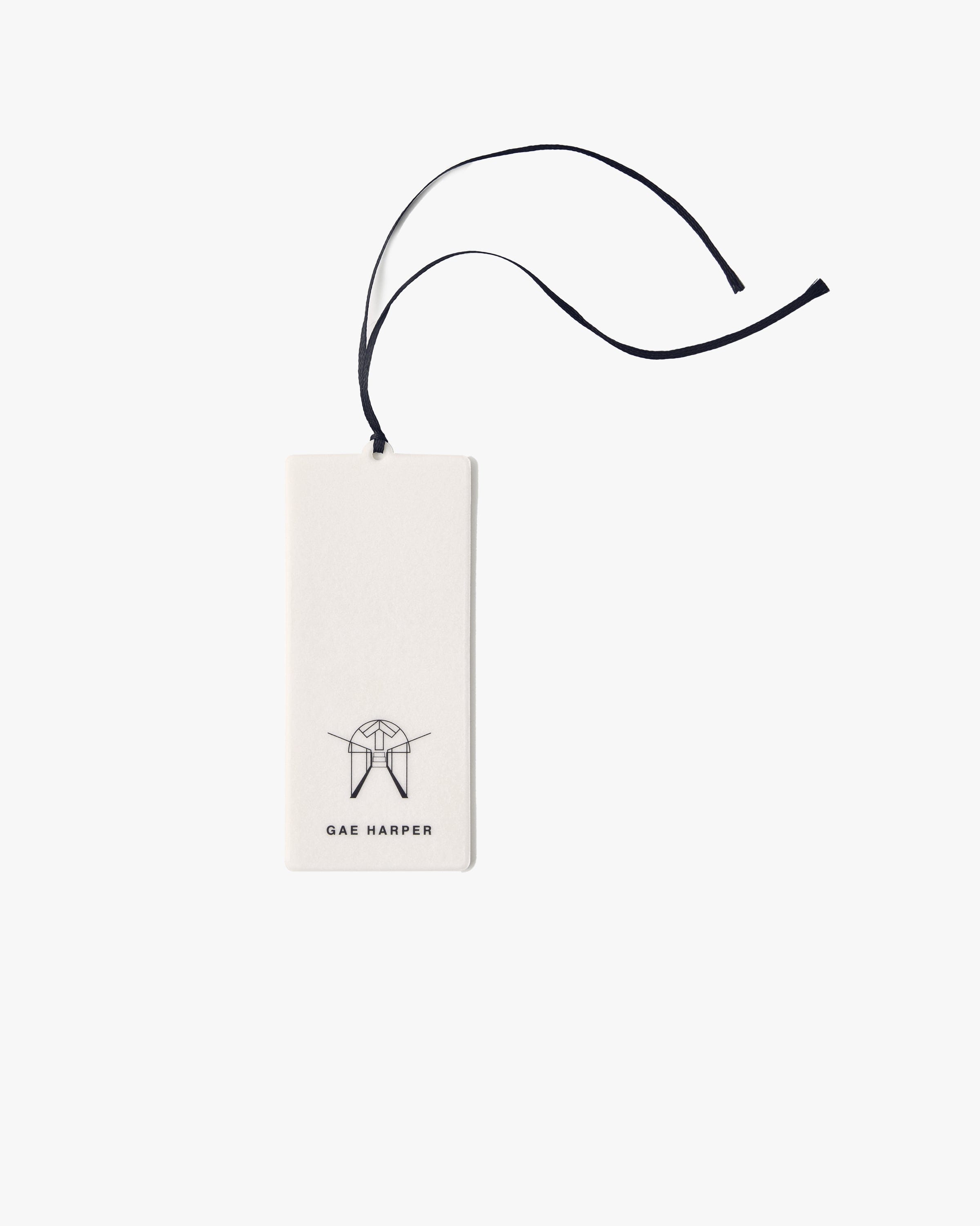 Harper GAE PAPER FRESHENER