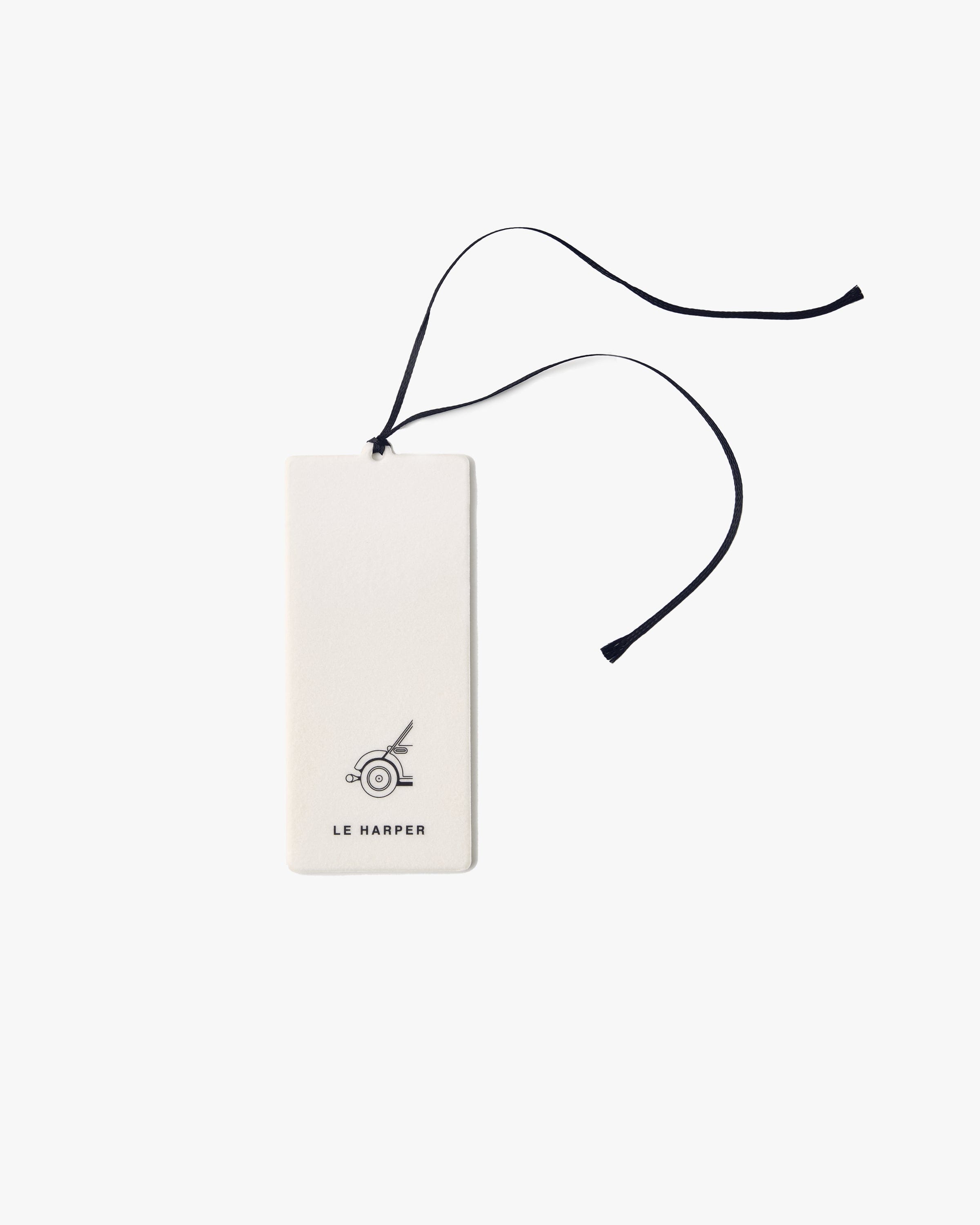 Harper LE PAPER FRESHENER