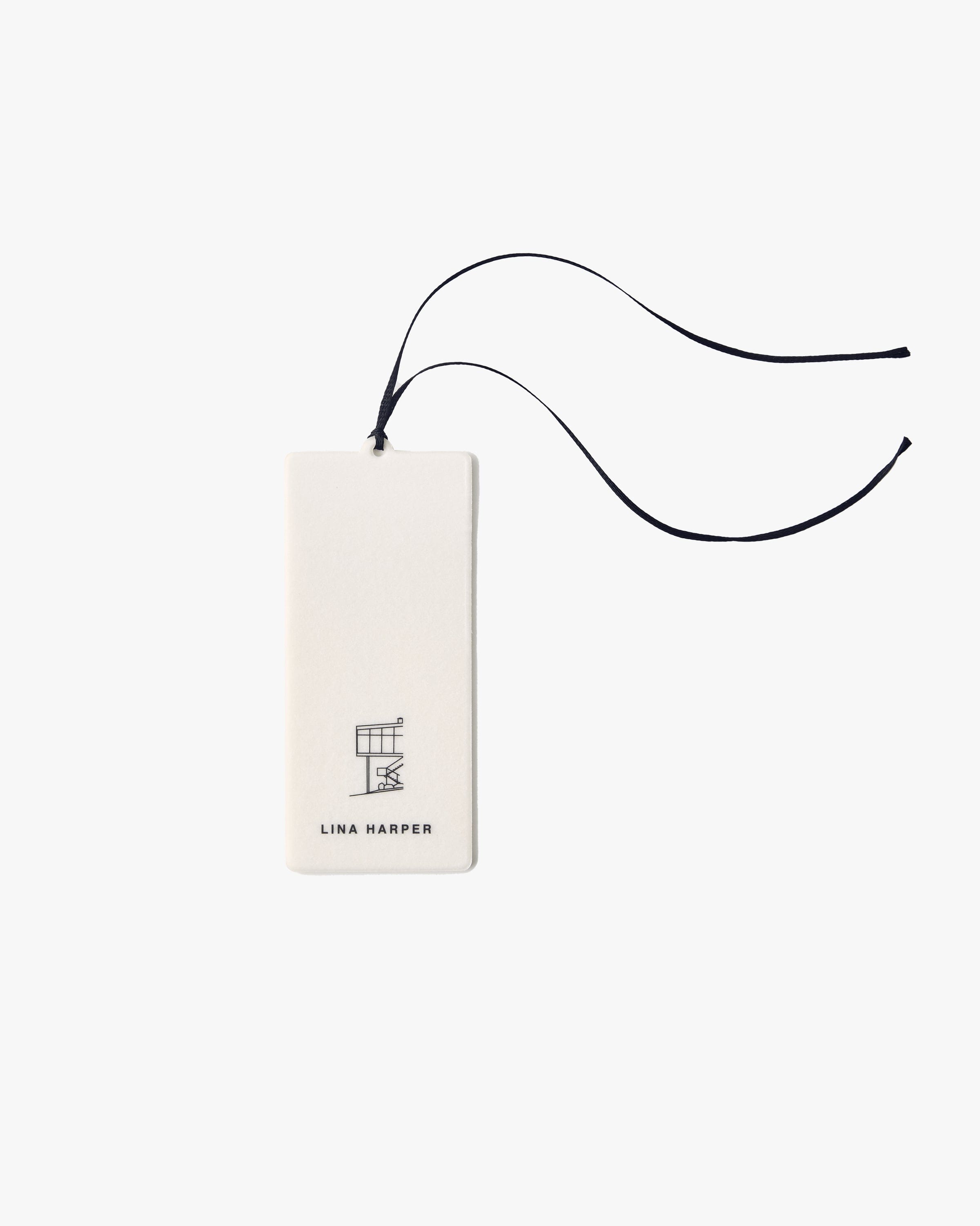 Harper LINA PAPER FRESHENER