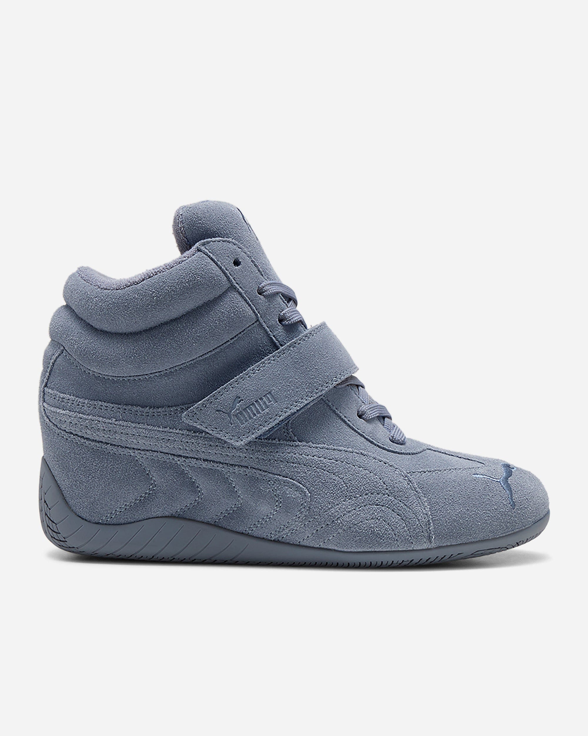 PUMA Denmark A/S Speedcat Wedge Tonal