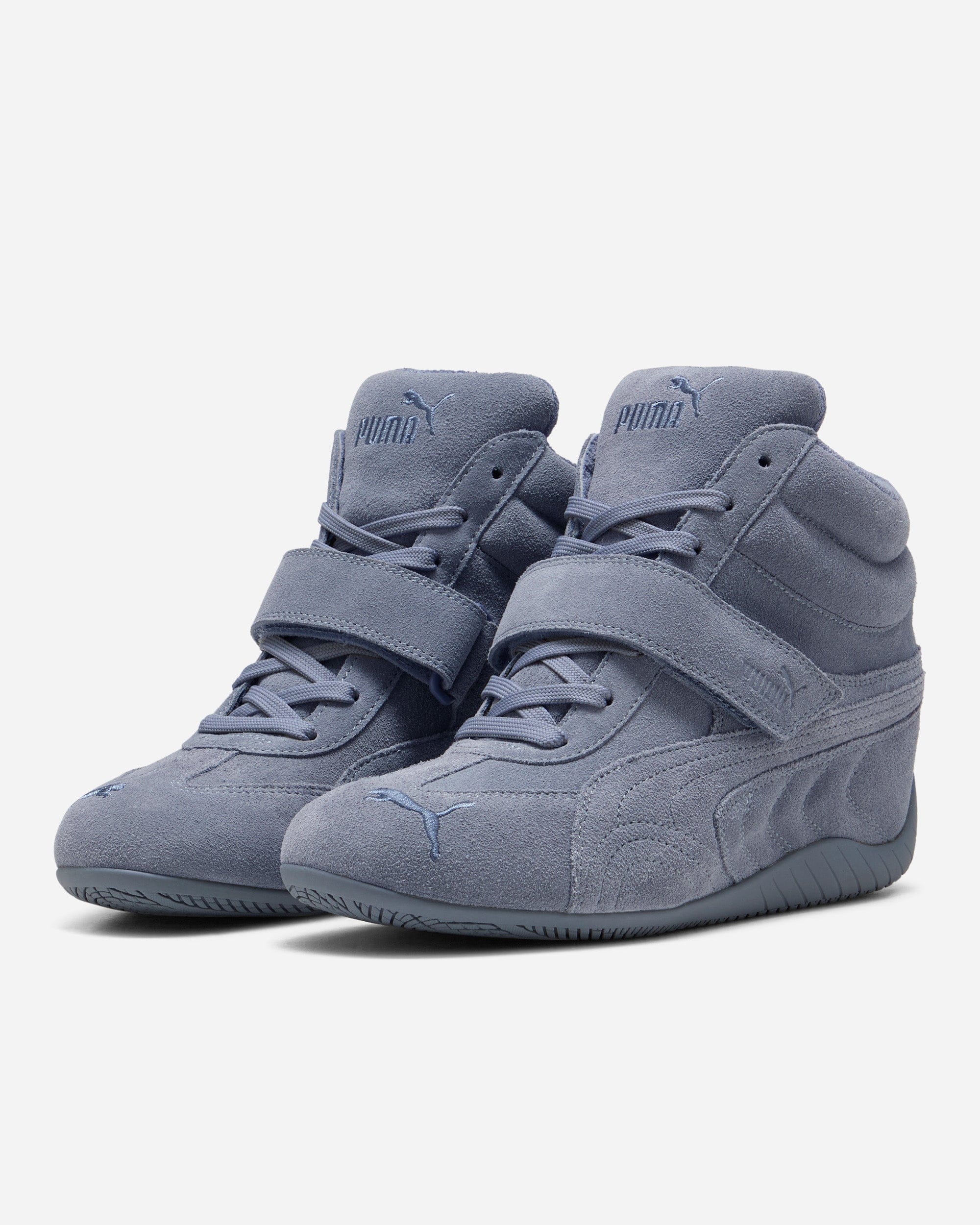 PUMA Denmark A/S Speedcat Wedge Tonal
